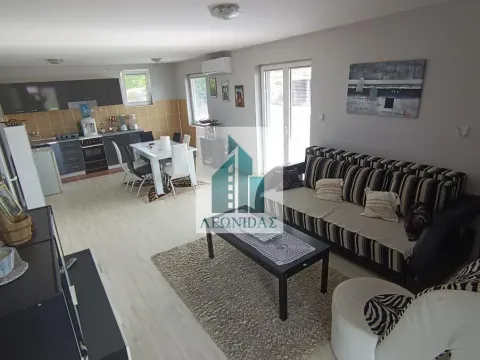 Prodaja, kuća, 222m², Dobrujevac, Boljevac - image 3