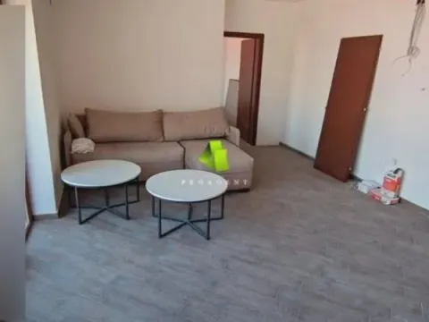 Stan in Palilula
