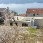 Prodaja, kuća, 100m², Dobrota, Kotor - image 8