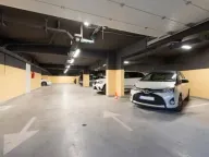 Izdavanje, jednosoban stan, 40m², Tivat, Crna Gora - image 10