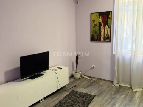 Izdavanje, jednosoban stan, 45m², Vukov Spomenik, Zvezdara Sve Podlokacije - image 3