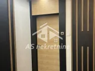 Izdavanje, četvorosoban stan, 117m², Novi Sad Sve Podlokacije, Novi Sad - image 18