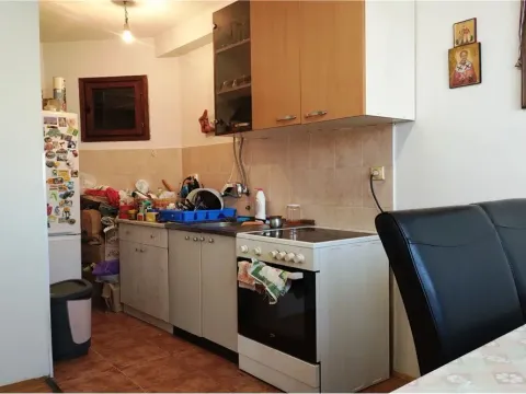 Prodaja, dvosoban stan, 58m², Niš, Srbija - image 10