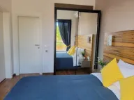 Prodaja, dvosoban stan, 96m², Ivanovići, Budva - image 12