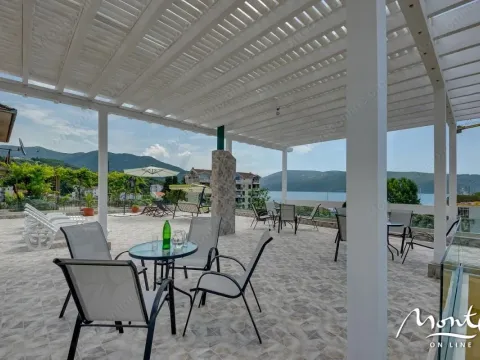 Prodaja, ugostiteljski objekat, 436m², Meljine, Herceg Novi - image 2