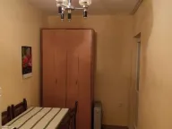 Prodaja, dvosoban stan, 43m², Lepa Kata, Podgorica - image 4