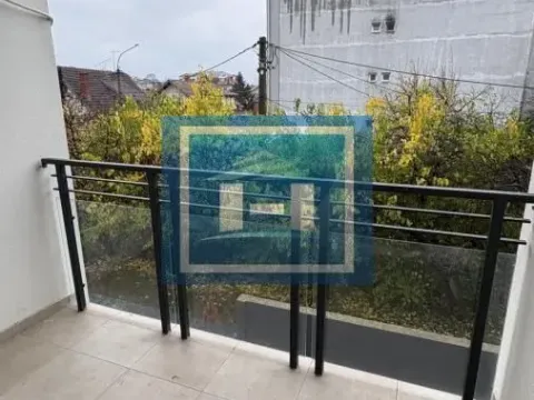 Sale, one bedroom apartment, 41m², Centar, Jagodina - image 4