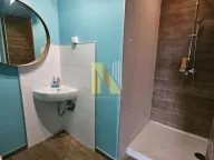 Izdavanje, dvosoban stan, 53m², Kej, Novi Sad Sve Podlokacije - image 13