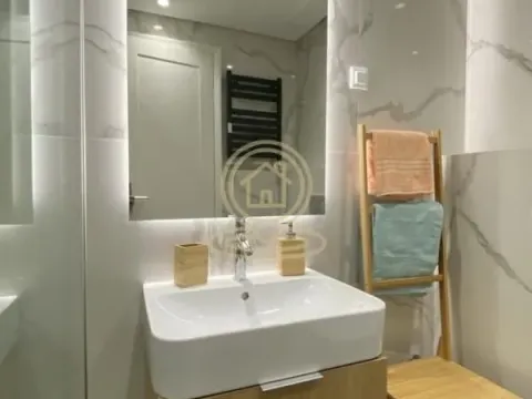Izdavanje, dvosoban stan, 62m², Sarajevska, Beograd - image 7
