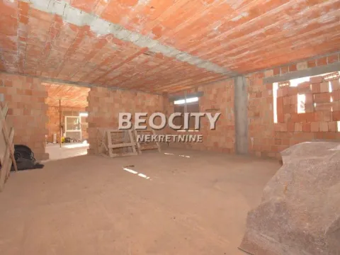 Prodaja, kuća, 522m², Sremčica, Beograd - image 12