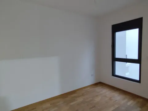 Prodaja, dvosoban stan, 68m², Bar, Crna Gora - image 3