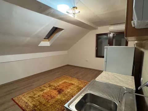 Rent, apartment, 100m², Podgorica, Crna Gora - image 4