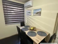 Prodaja, kuća, 71m², Sremski Karlovci, Novi Sad - image 2