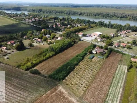 Sale, land lot, 8300m², Skela, Obrenovac - image 7