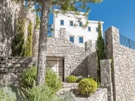 Sale, house, 872m², Mirište, Herceg Novi - image 78