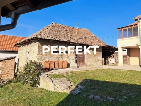 Prodaja, kuća, 140m², Resnik, Beograd - image 2