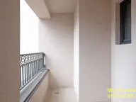 Prodaja, stan, 224m², Stari Grad, Beograd - image 18