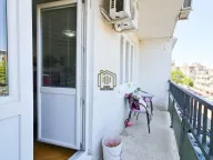 Prodaja, dvosoban stan, 71m², Podgorica, Crna Gora - image 12