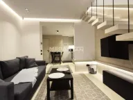 Izdavanje, dvosoban stan, 50m², Vračar Sve Podlokacije, Beograd - image 1