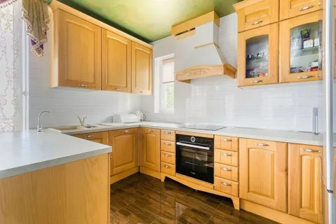 Sale, house, 453m², Vidikovac, Budva - image 9
