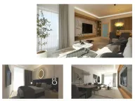 Prodaja, jednosoban stan, 52m², Dobrota, Kotor - image 2