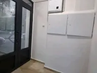 Rent, office space, 48m², Baston, Podgorica - image 5