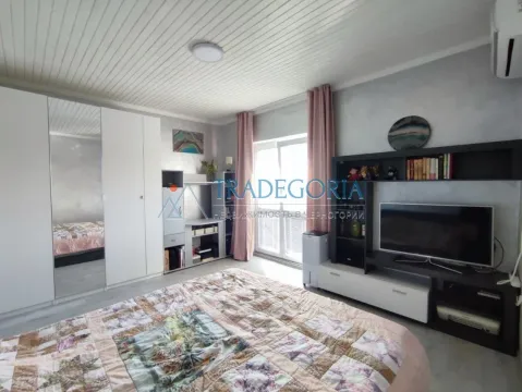 Sale, house, 170m², Bar, Crna Gora - image 12