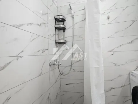 Rent, apartment, 25m², Veternik, Novi Sad Sve Podlokacije - image 8