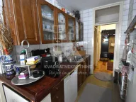 Prodaja, četvorosoban stan, 120m², Stara Varoš, Podgorica - image 6