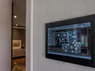 Sale, house, 498m², Zabjelo, Podgorica - image 8