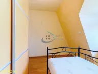 Prodaja, četvorosoban stan, 99m², Farmaceutski Fakultet, Voždovac Sve Podlokacije - image 37