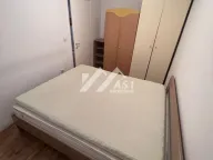 Izdavanje, jednosoban stan, 50m², Grbavica, Novi Sad Sve Podlokacije - image 4