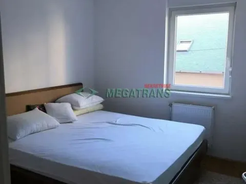 Izdavanje, dvosoban stan, 42m², Novi Sad Sve Podlokacije, Novi Sad - image 8