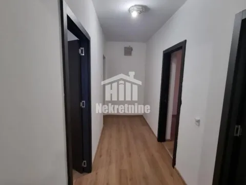 Sale, two bedroom apartment, 59m², Zemun Gornji Grad, Zemun Sve Podlokacije - image 8