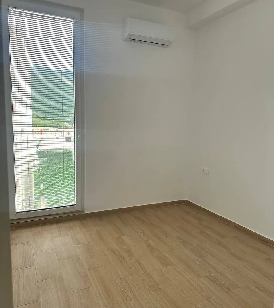 Sale, three bedroom apartment, 103m², Bečići, Budva