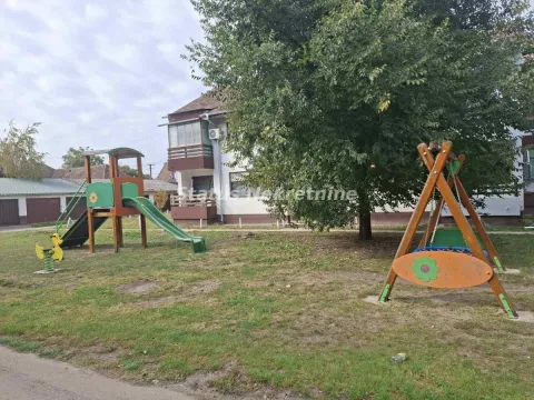 Prodaja, dvosoban stan, 63m², Temerin, Novi Sad - image 13