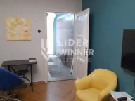 Prodaja, jednosoban stan, 31m², Bajlonijeva Pijaca, Beograd - image 5