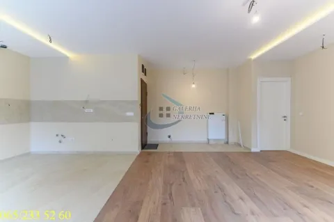Prodaja, trosoban stan, 67m², Kluz, Zvezdara Sve Podlokacije - image 5