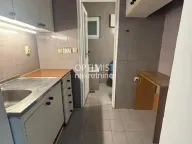 Prodaja, stan, 142m², Savski Venac, Beograd - image 7