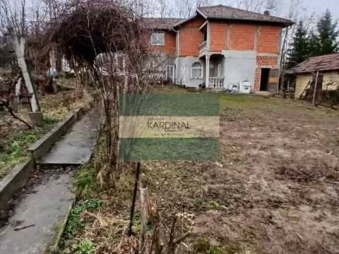 Prodaja, kuća, 205m², Ilićevo, Kragujevac - image 3