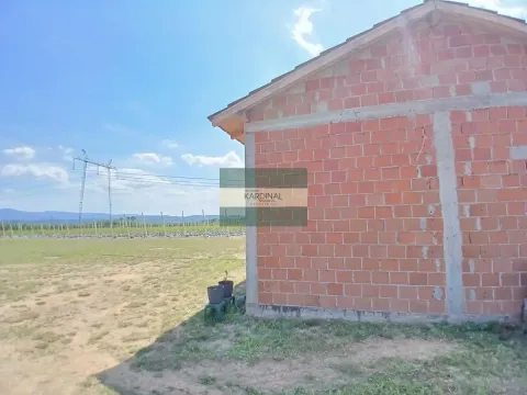 Prodaja, plac, 285100m², Medjureč, Jagodina - image 26
