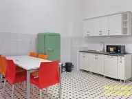 Izdavanje, stan, 239m², Stari Grad, Beograd - image 17