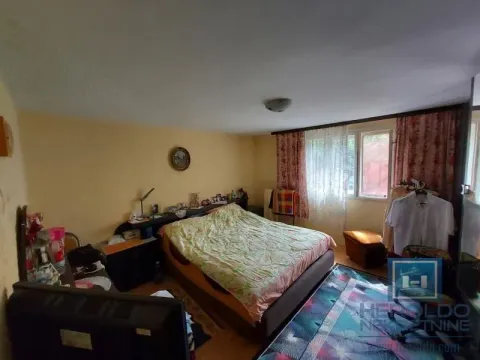 Prodaja, kuća, 116m², Rakitovo, Jagodina - image 27