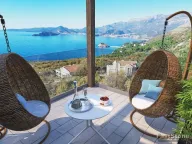 Sale, house, 114m², Blizikuće, Budva - image 1