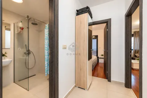 Prodaja, jednosoban stan, 45m², Ljubović, Podgorica - image 9