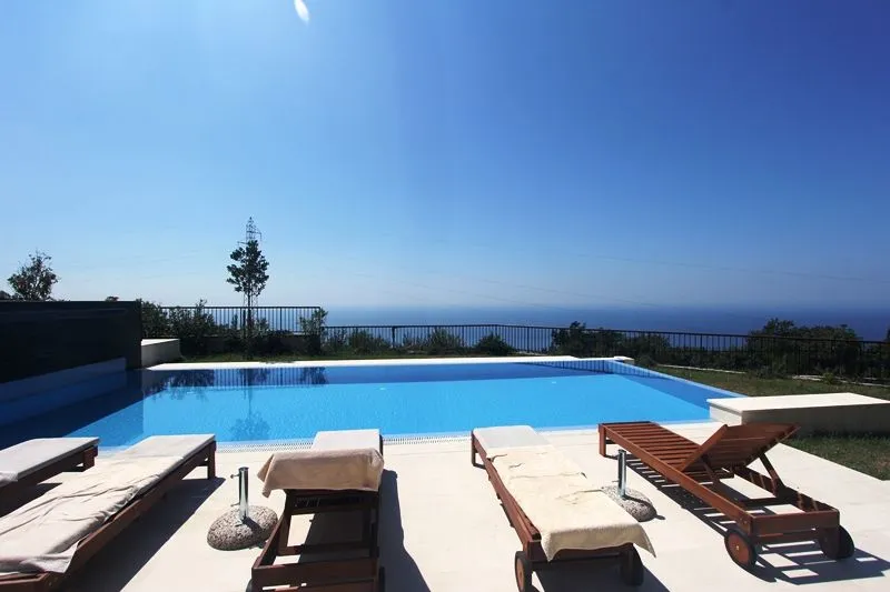 Sale, house, 600m², Blizikuće, Budva