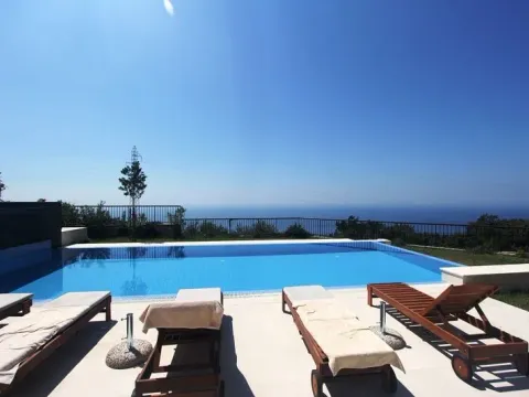 Sale, house, 600m², Blizikuće, Budva - image 6