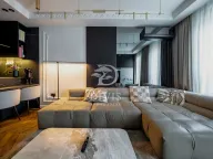 Sale, three bedroom apartment, 62m², Cvijićeva, Palilula Sve Podlokacije - image 8