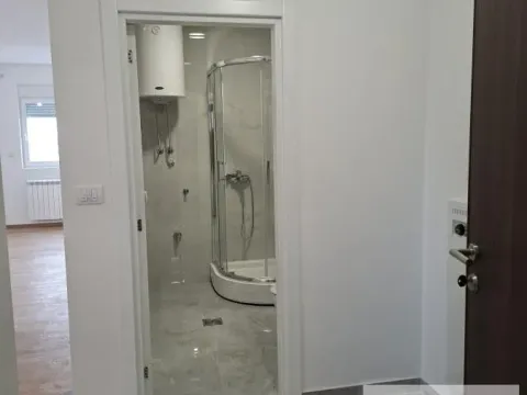 Sale, two bedroom apartment, 51m², Altina, Beograd - image 6