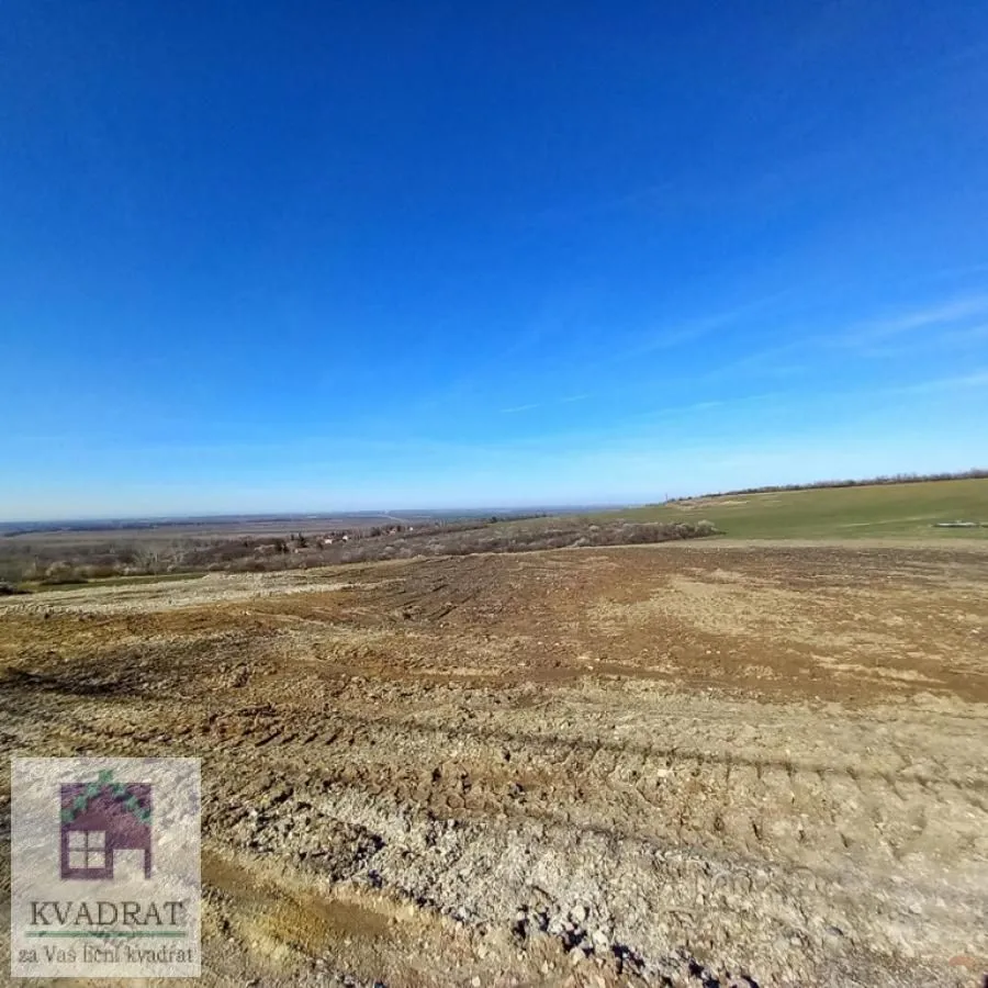 Prodaja, plac, 1700m², Obrenovac, Beograd